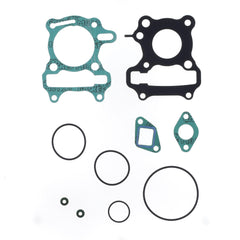 Top End Gasket Kit-0