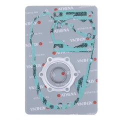 Complete Gasket Kit (oil seals not included)-1