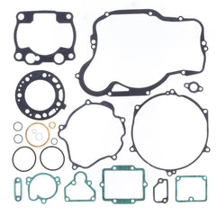 Complete Gasket Kit (oil seals not included)-0