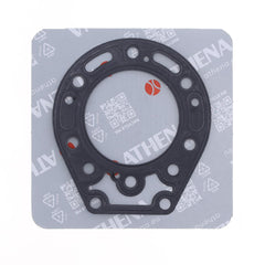 Cylinder Head Gasket thickness same as OE-1