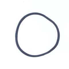 Intake Gasket-1