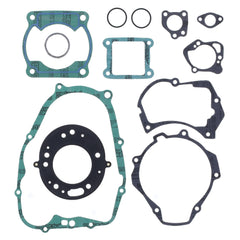 Complete Gasket Kit (oil seals not included)-0