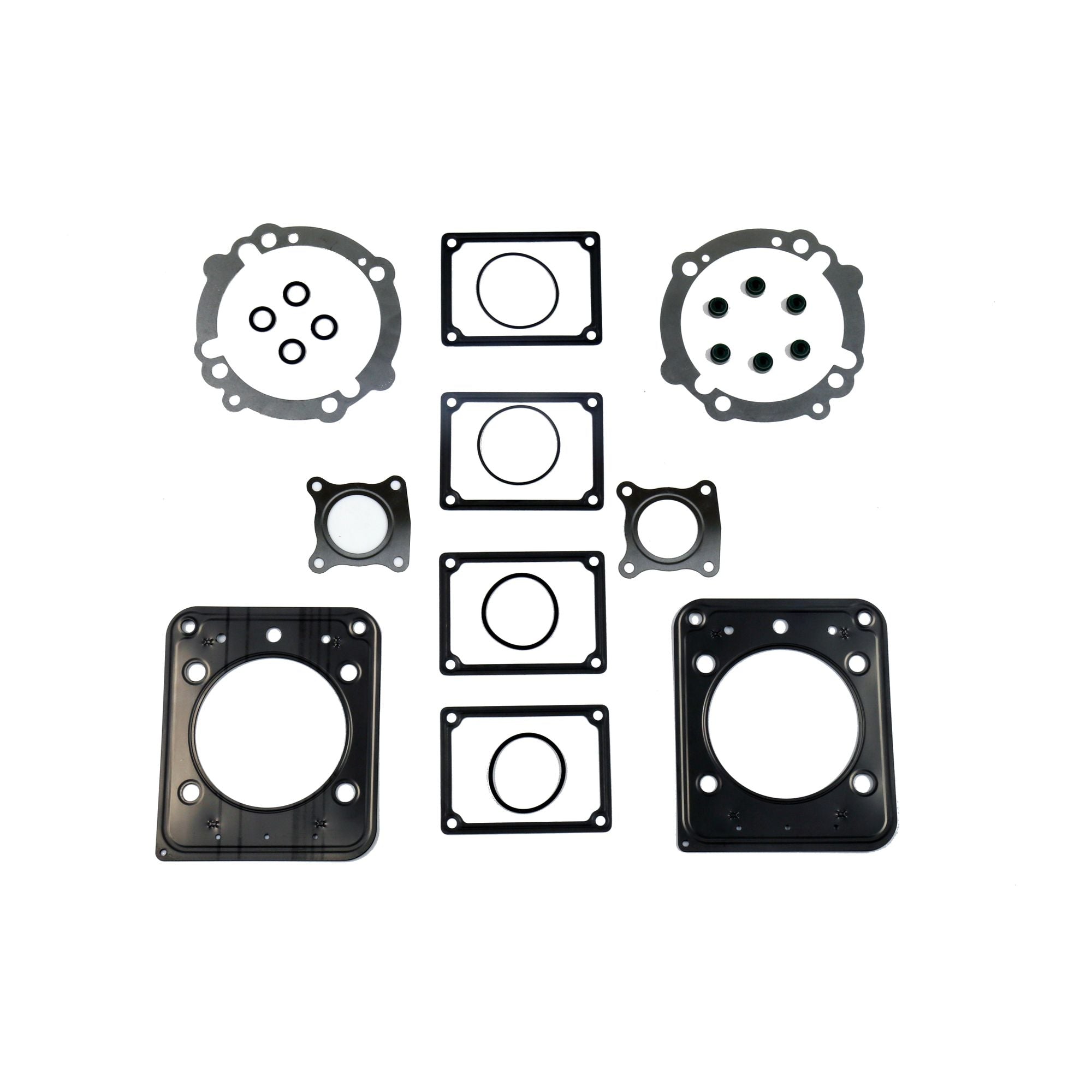 Top End Gasket Kit-0