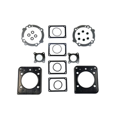 Top End Gasket Kit-0