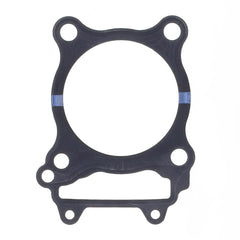 Cylinder Base Gasket thickness same as OE-0