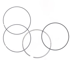 Ring Set Ø 95 mm for Athena Piston-1