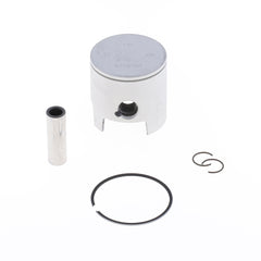 2T Cast Piston Ø 47,57 mm for Athena Big Bore Cylinder Kit-2