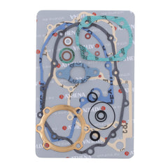 Complete Gasket Kit (oil seals not included)-1