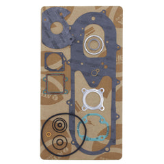 Complete Gasket Kit (oil seals not included)-1