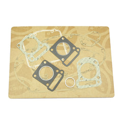Complete Gasket Kit (oil seals not included)-1