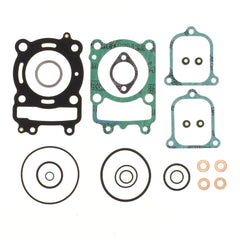 Top End Gasket Kit-0