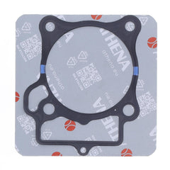 Cylinder Base Gasket  thickness 0,2 mm-1