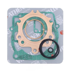Top End Gasket Kit-1