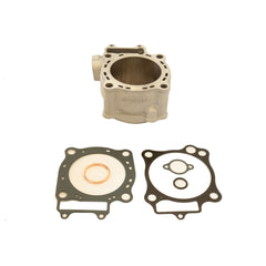 Standard Bore Cylinder Kit Ø 96 mm, 450 cc with Gaskets (no piston included)-0