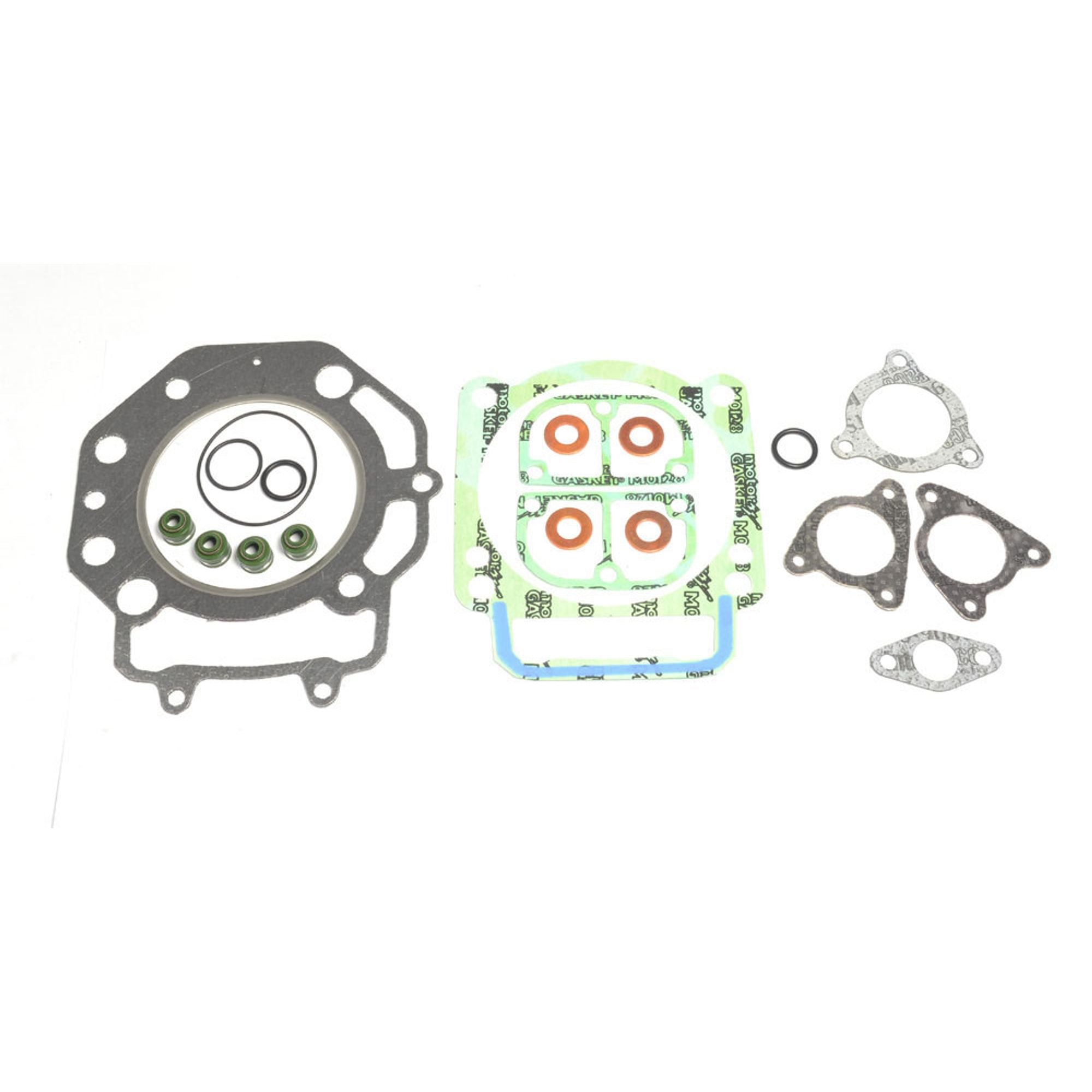 Top End Gasket Kit-0