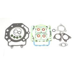Top End Gasket Kit-0