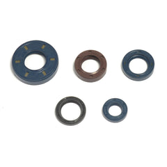Engine Oil Seals Kit-0
