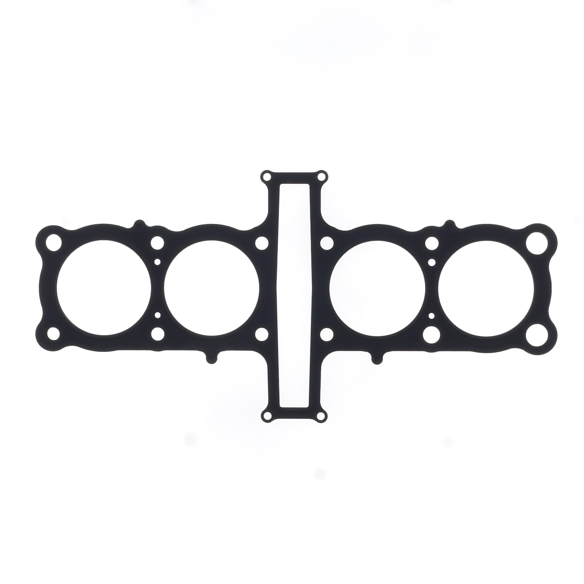 Cylinder Head Gasket thickness same as OE-0
