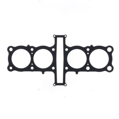 Cylinder Head Gasket thickness same as OE-0