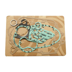 Complete Gasket Kit (oil seals not included)-1