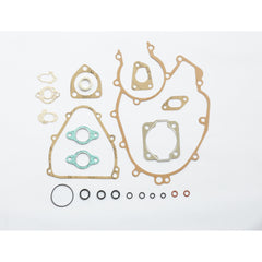 Complete Gasket Kit with O-rings (Engine Oil Seals not included)-0