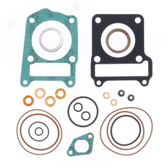 Top End Gasket Kit-0