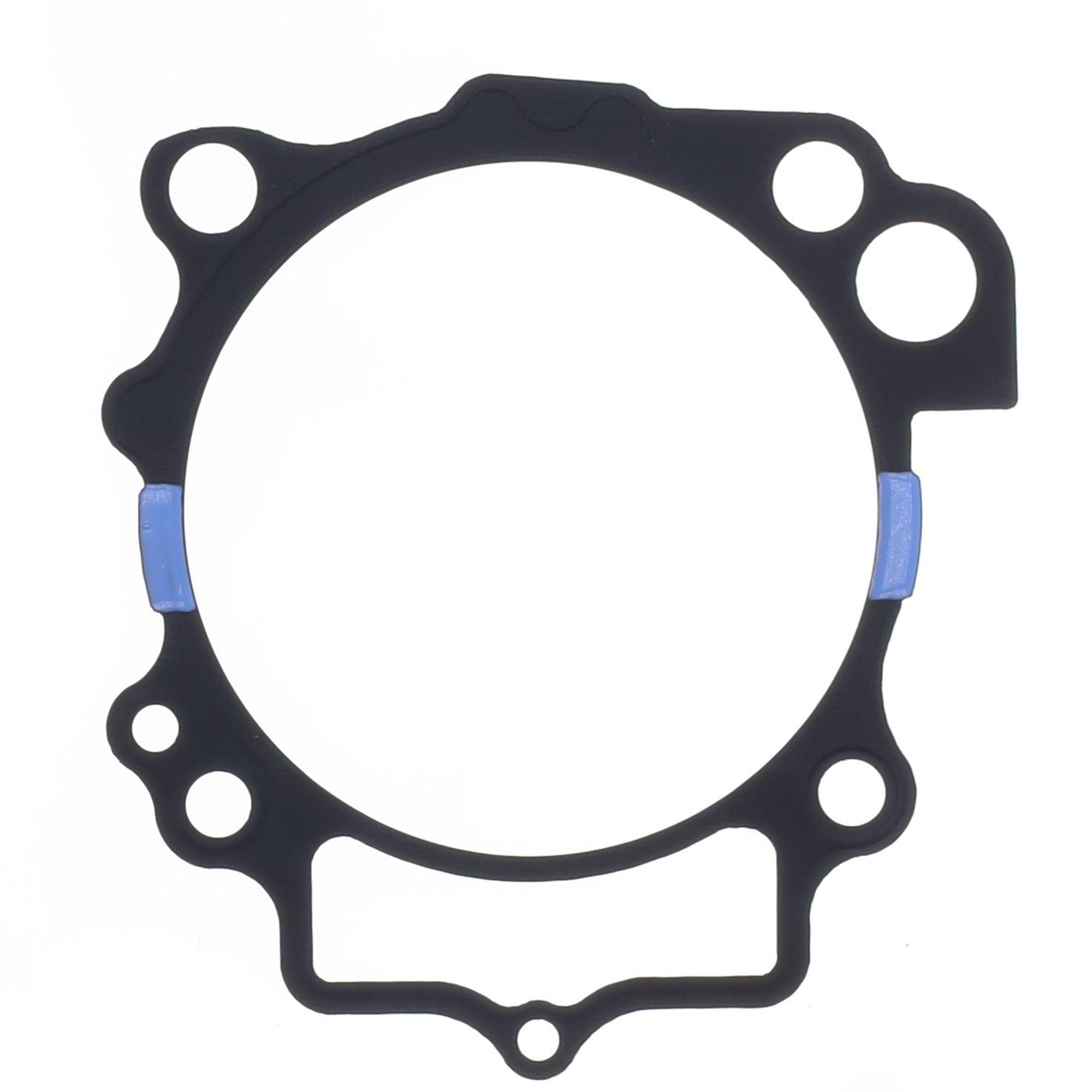 Cylinder Base Gasket thickness same as OE-0