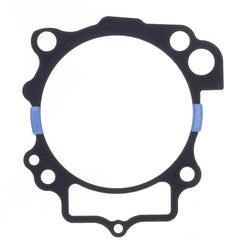 Cylinder Base Gasket thickness same as OE-0