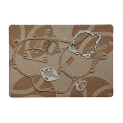 Complete Gasket Kit (oil seals not included)-1