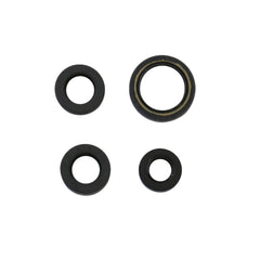 Engine Oil Seals Kit-0