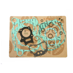 Complete Gasket Kit (oil seals not included)-1