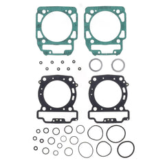 Top End Gasket Kit-0