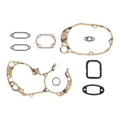 Complete Gasket Kit (oil seals not included)-0