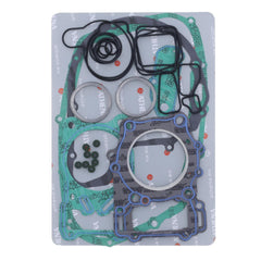 Complete Gasket Kit (oil seals not included)-1