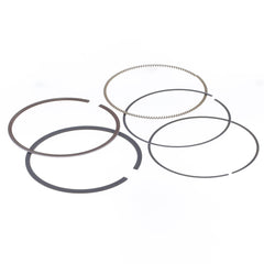 Ring Set Ø 100 mm for Athena Piston-1