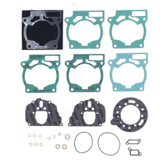 Top End Gasket Kit-0