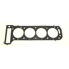 Multilayer Racing Head Gasket thickness 1,5 mm Ø 98 mm with Gas Stopper-0