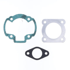 Complete Gasket Kit-0