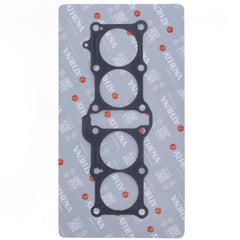 Cylinder Base Gasket thickness same as OE-1