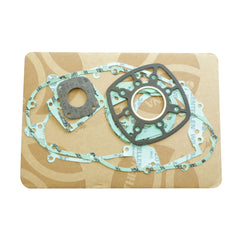 Complete Gasket Kit (oil seals not included)-1