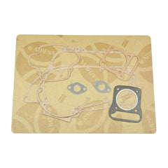 Complete Gasket Kit (oil seals not included)-1