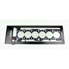 Cut Ring Racing Head Gasket thickness 1,5 mm Ø 87,6 mm without Rings-0