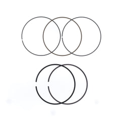 Ring Set Ø 97 mm for Athena Piston-0