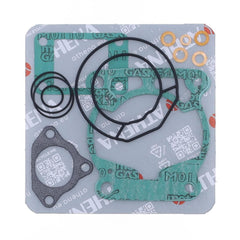 Top End Gasket Kit-1