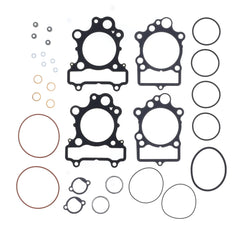 Top End Gasket Kit-0