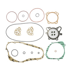 Complete Gasket Kit (oil seals not included)-0