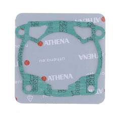 Cylinder Base Gasket thickness 0,70 mm-1