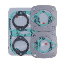 Complete Gasket Kit (oil seals not included)-1
