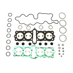 Top End Gasket Kit-0