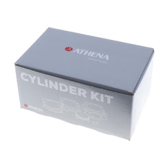 Standard Bore Cylinder Kit Ø 78 mm, 250 cc with Gaskets-2